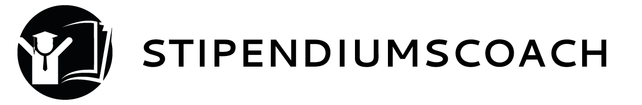 Logo-Black