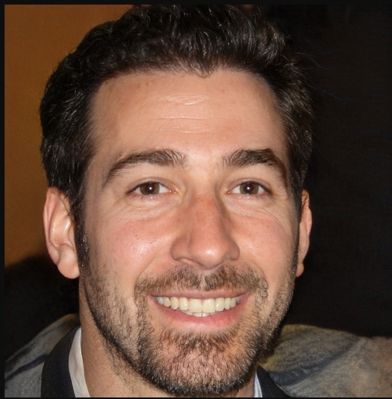 Sebastian