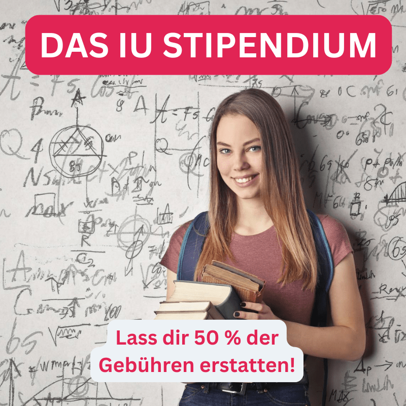 Stipendiumscoach_IU STIPENDIUM
