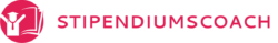 Stipendiumscoach.de