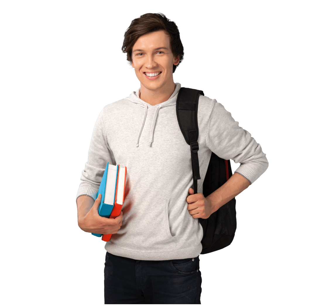 Student