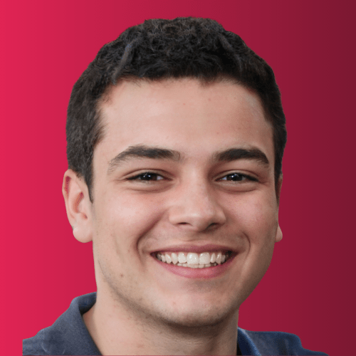 Martin_Feedback