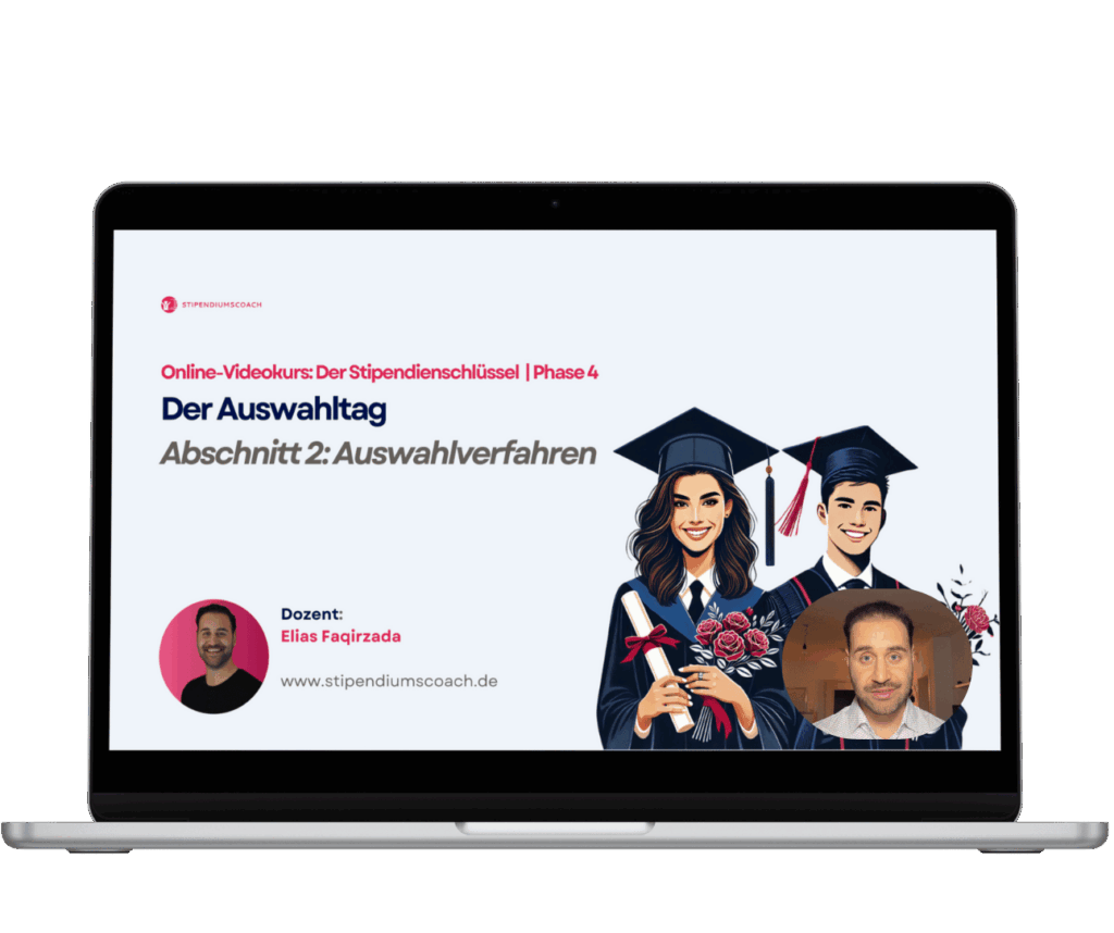 Stipendienschlüssel_Phase_4_Auswahlverfahren