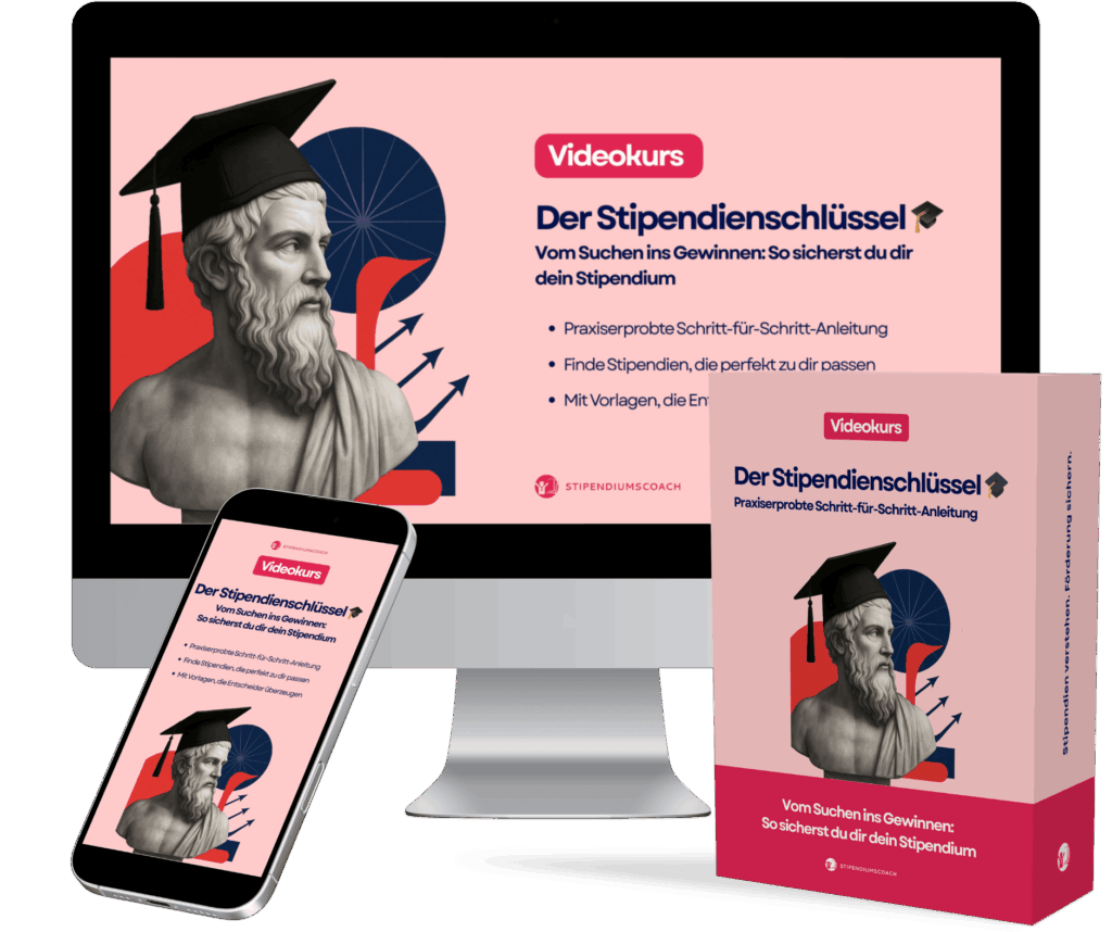 Stipendienschluessel_Produktvorstellung-3.png